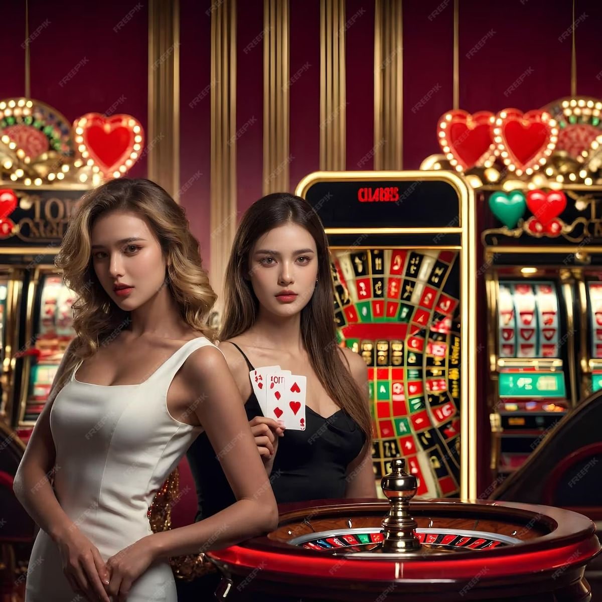 bd online casino