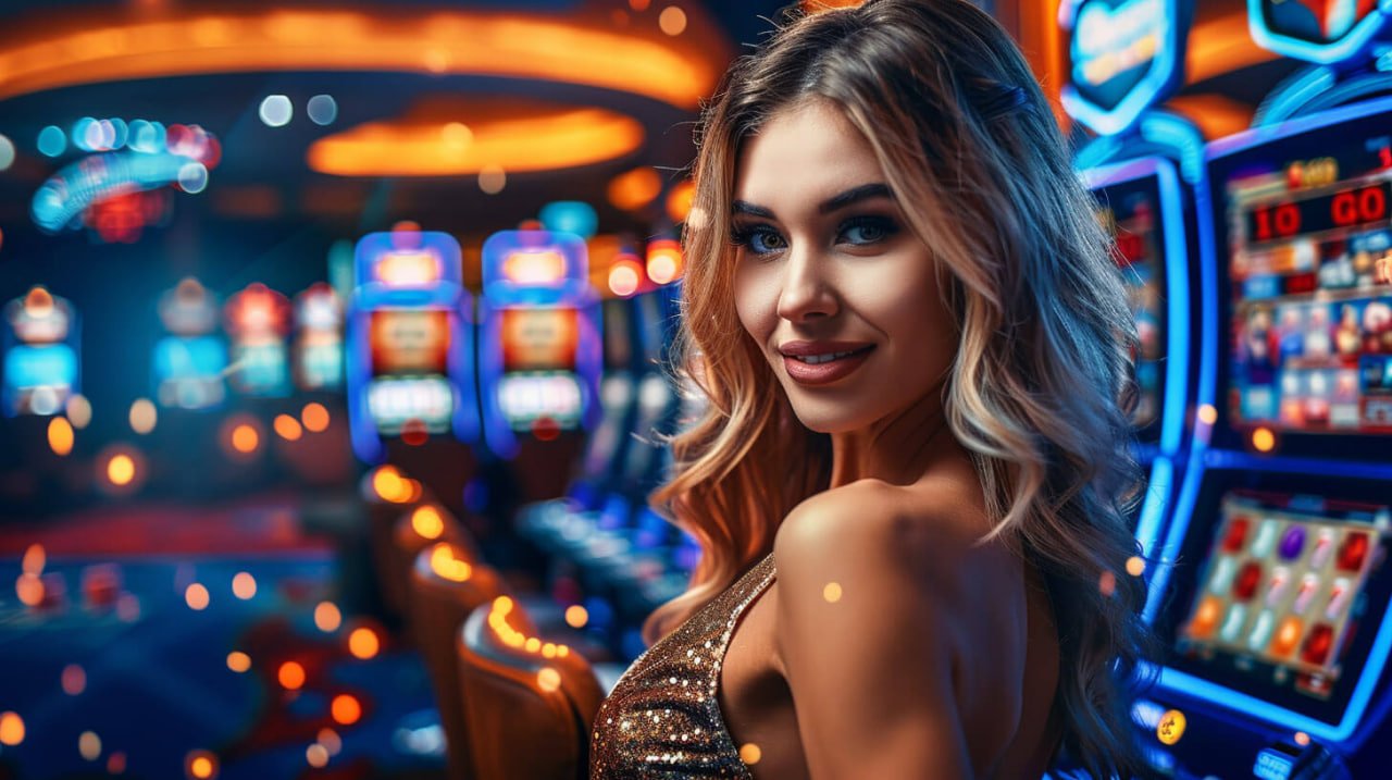 bd online casino