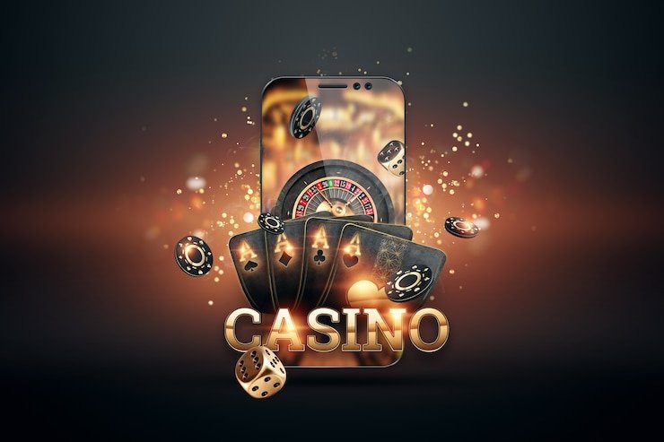 bd online casino