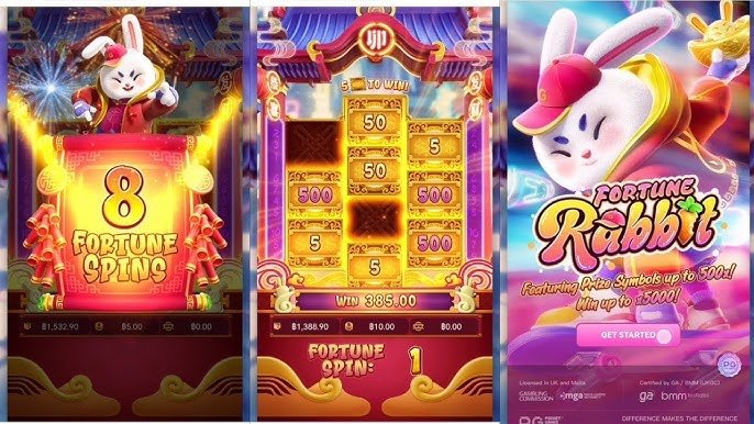 bd online casino