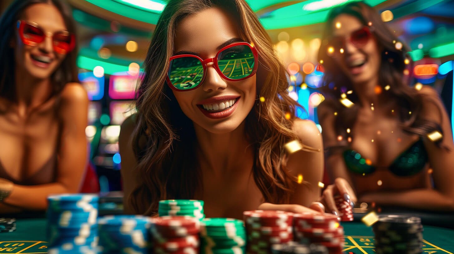 bd online casino