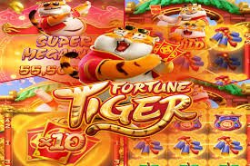 bd online casino