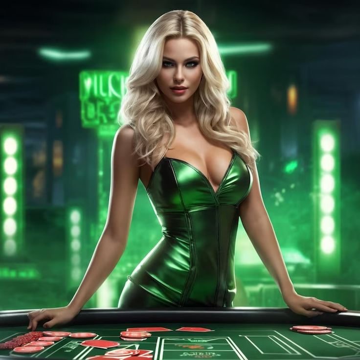 bd online casino