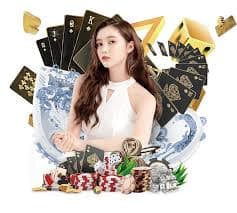 bd online casino