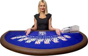 bd online casino
