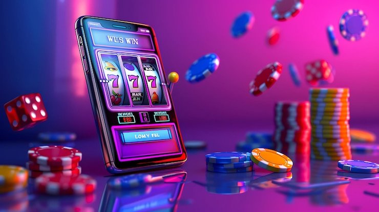 bd online casino