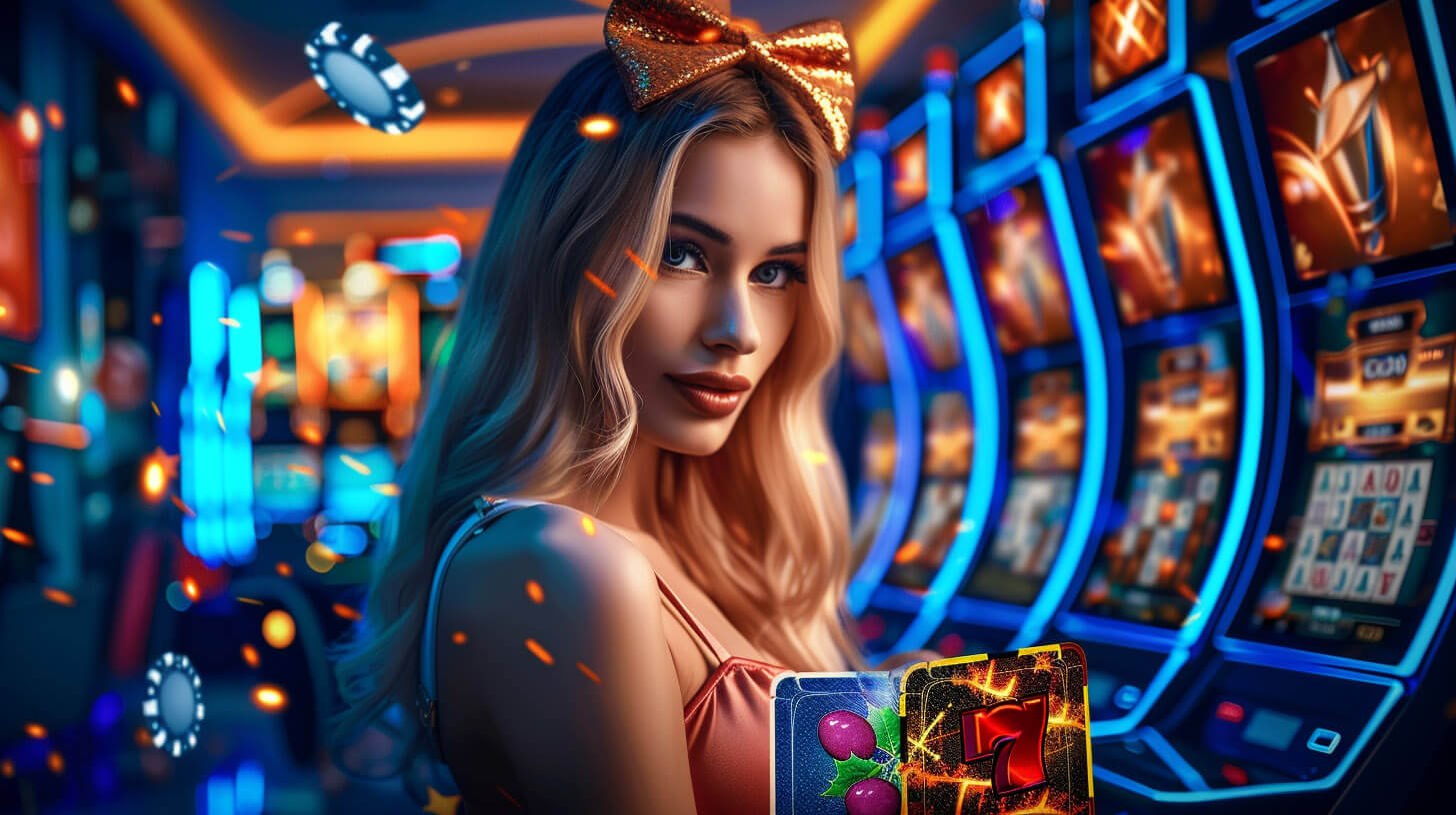 bd online casino