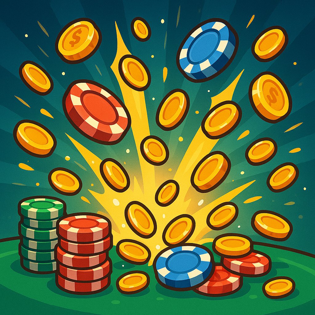 bd online casino