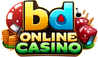bd online casino